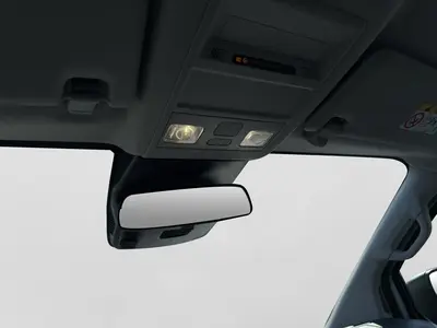 Volkswagen Transporter Kombi – Foto 17