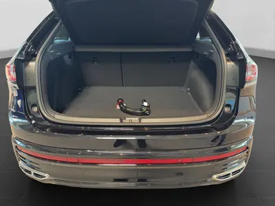 Volkswagen Taigo – Foto 17