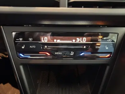 Volkswagen Taigo – Foto 16