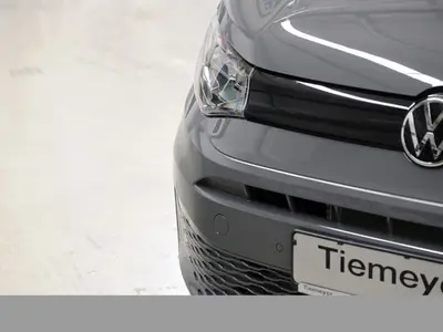 Volkswagen Caddy – Foto 7