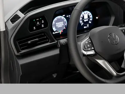 Volkswagen Caddy – Foto 10