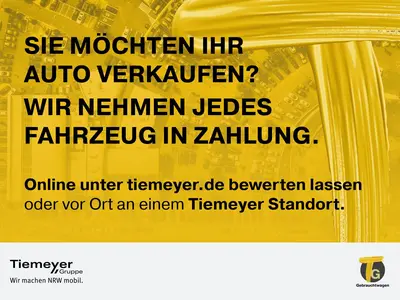 Volkswagen Taigo – Foto 18