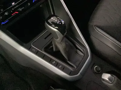 Volkswagen Taigo – Foto 11