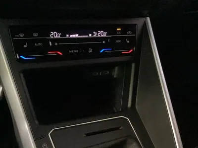 Volkswagen Taigo – Foto 16