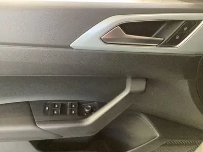 Volkswagen Taigo – Foto 8