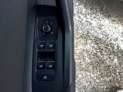 Volkswagen Taigo – Foto 8