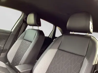 Volkswagen Taigo – Foto 17
