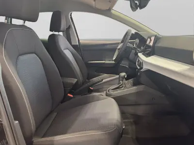 Seat Ibiza – Foto 4