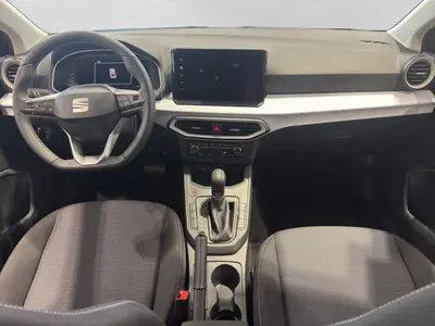 Seat Ibiza – Foto 5