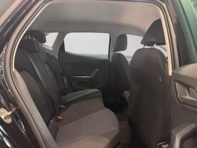 Seat Ibiza – Foto 6