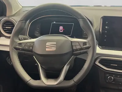 Seat Ibiza – Foto 9