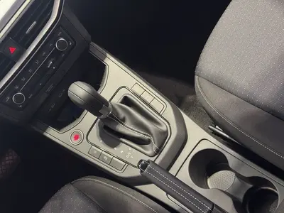 Seat Ibiza – Foto 11
