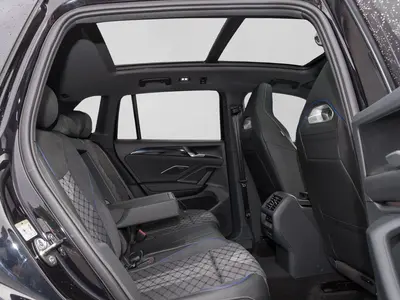 Volkswagen Tiguan – Foto 6