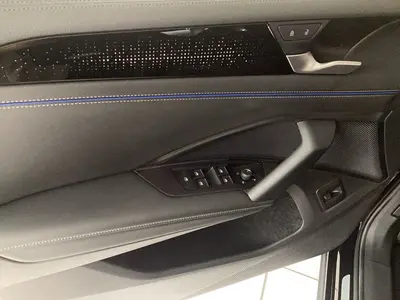 Volkswagen Tiguan – Foto 8