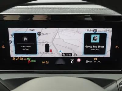 Volkswagen Tiguan – Foto 10