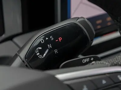 Volkswagen Tiguan – Foto 11