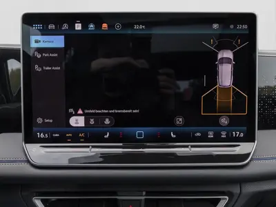 Volkswagen Tiguan – Foto 12