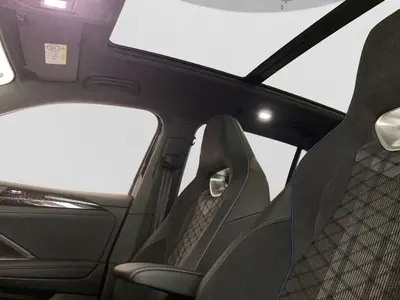 Volkswagen Tiguan – Foto 14