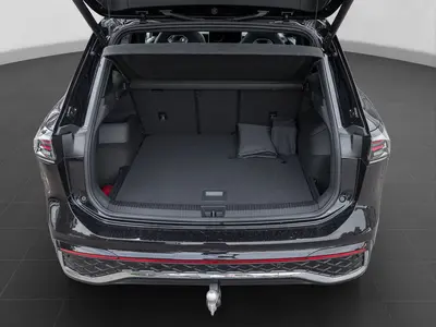 Volkswagen Tiguan – Foto 15