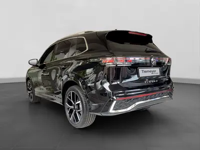 Volkswagen Tiguan – Foto 17