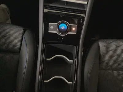 Volkswagen Tiguan – Foto 18