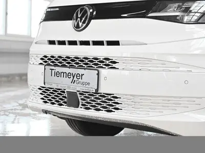 Volkswagen California – Foto 7