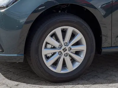 Seat Ibiza – Foto 7