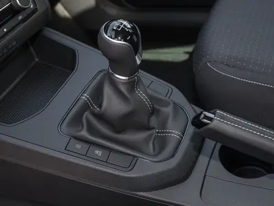 Seat Ibiza – Foto 9
