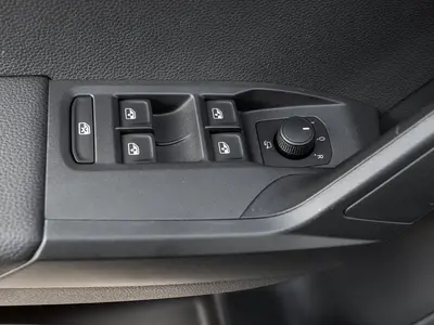 Seat Ibiza – Foto 10