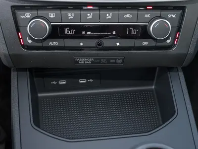 Seat Ibiza – Foto 14