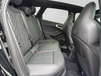 Audi A5 Avant – Foto 6