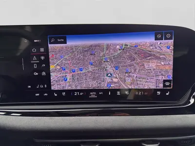 Audi A5 Avant – Foto 14