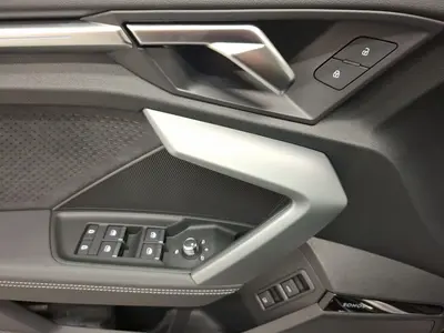 Audi A3 Sportback – Foto 8