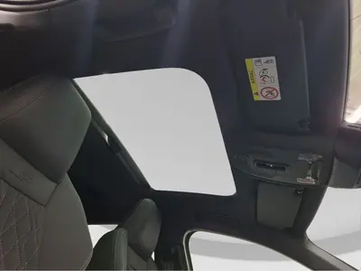 Audi A3 Sportback – Foto 17