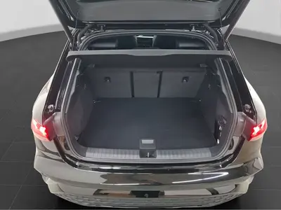 Audi A3 Sportback – Foto 18