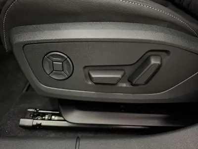 Audi A3 Sportback – Foto 19