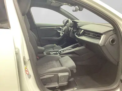 Audi A3 Sportback – Foto 4