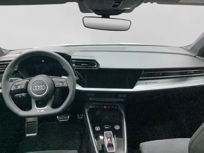 Audi A3 Sportback – Foto 5