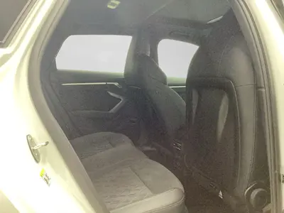 Audi A3 Sportback – Foto 6