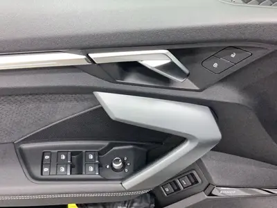 Audi A3 Sportback – Foto 8