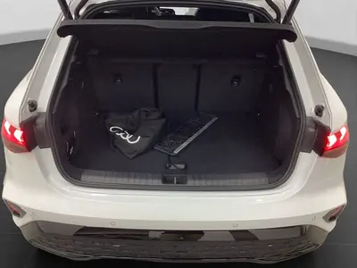 Audi A3 Sportback – Foto 17
