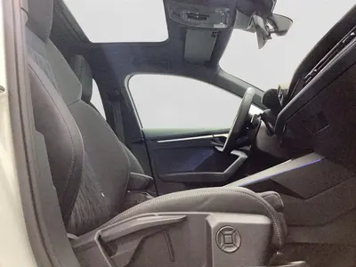 Audi A3 Sportback – Foto 4