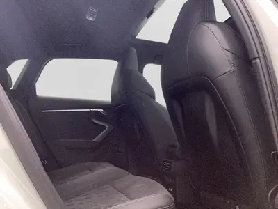 Audi A3 Sportback – Foto 5