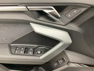 Audi A3 Sportback – Foto 7