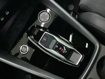 Audi A3 Sportback – Foto 10