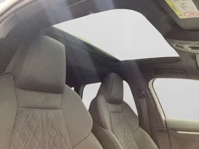 Audi A3 Sportback – Foto 17