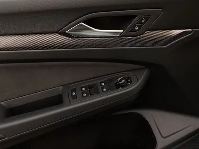 Volkswagen Golf GTI – Foto 8