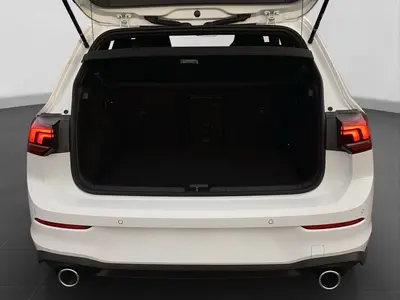 Volkswagen Golf GTI – Foto 17