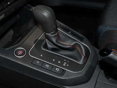 Seat Ibiza – Foto 9