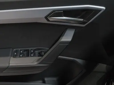 Seat Ibiza – Foto 10